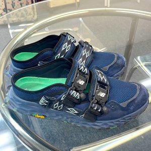 New balance x Tokyo studio sandal